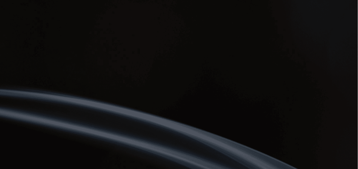 Design – From Ideas to Interaction background