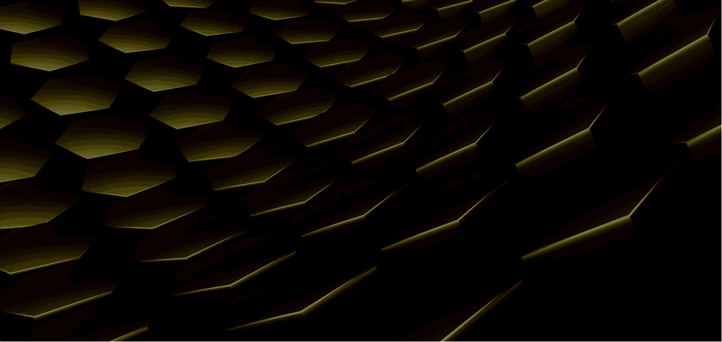 Deploy & Scale – Launch with Confidence background