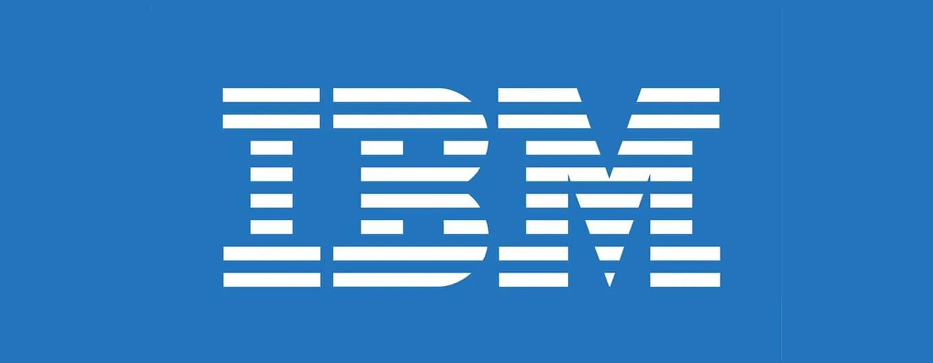IBM