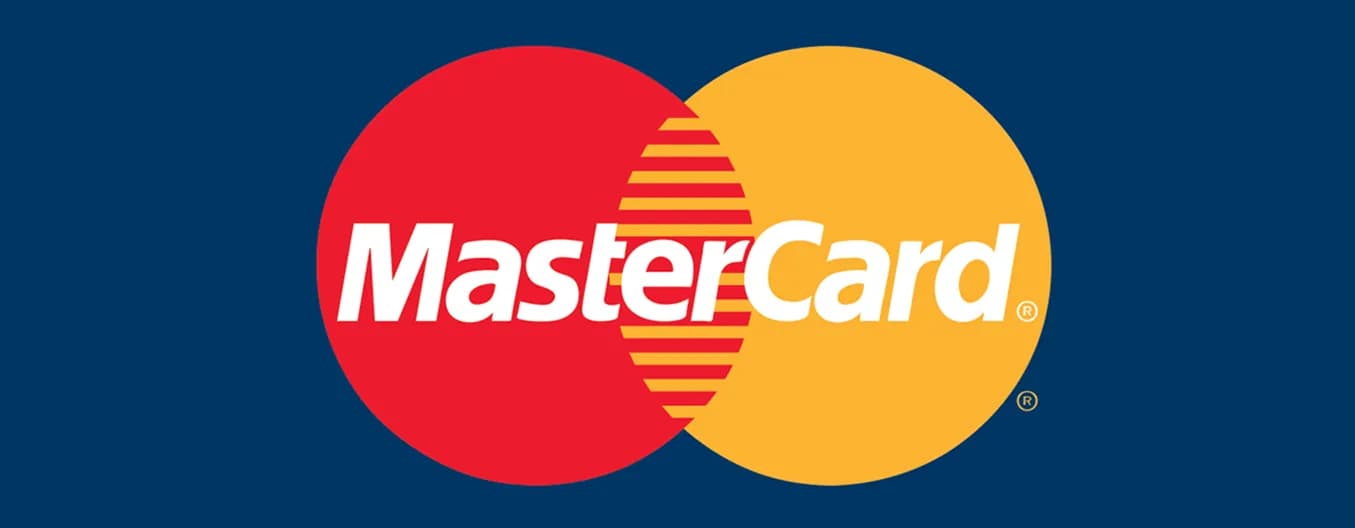 Mastercard