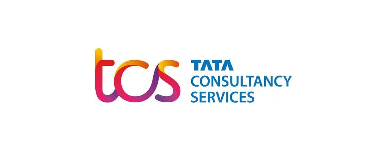 TCS