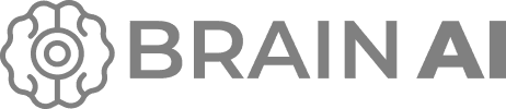 brain-ai15