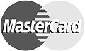 master-card5