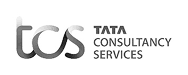 tcs4